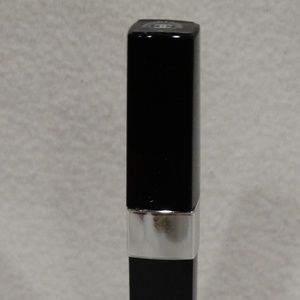 Authentic CHANEL Inimitable Intense Black Mascara